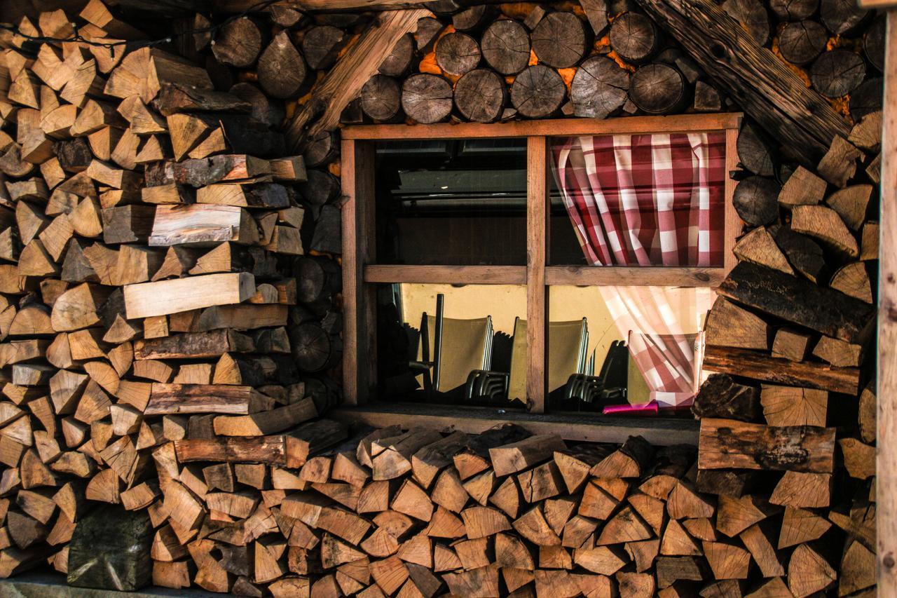 Ski&Spa Zieleniec Duszniki Zdroj Bagian luar foto